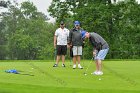 LAC Golf Open 2021  12th annual Wheaton Lyons Athletic Club (LAC) Golf Open Monday, June 14, 2021 at Blue Hill Country Club in Canton. : Wheaton, Lyons Athletic Club, Golf